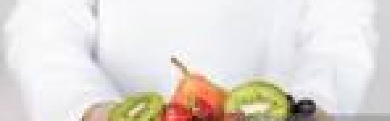 Deneme Makale Yazım