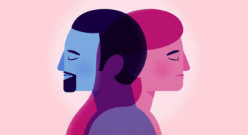 Lorem ipsum dolor sit amet, consectetur adipiscing elit. Aliquam consequat vulputate dolor ut ultrices. In hac habitasse platea dictumst. Integer egestas eget augue vitae efficitur. Phasellus et lectus eget leo interdum volutpat. Morbi et urna at ero