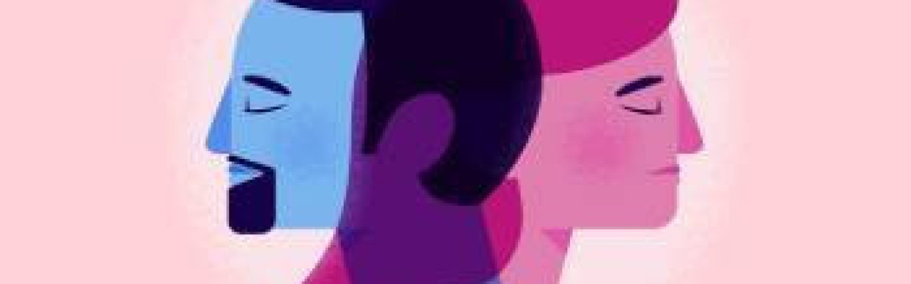 Lorem ipsum dolor sit amet, consectetur adipiscing elit. Aliquam consequat vulputate dolor ut ultrices. In hac habitasse platea dictumst. Integer egestas eget augue vitae efficitur. Phasellus et lectus eget leo interdum volutpat. Morbi et urna at ero