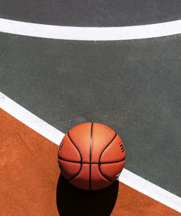 Psikoloji ve Danışmanlık