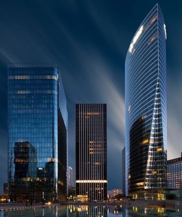 Beslenme ve Diyetetik