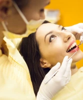 Psk. Ahmet Kürşat Aktaş