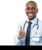 Prof. Dr. Paul Mccartney