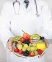 Psk. Uğur Orhan Karaköprü