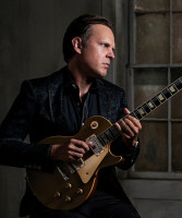 Joe Bonamassa