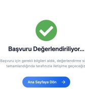 Kl. Psk. Ebrüşüm Deniz Taştan