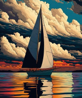 Uzm. Dr. Violet Olson