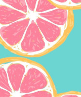 Doç. Dr. Lane Phillips