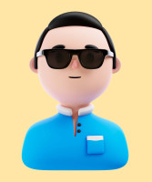 Uzm. Serkan İskender