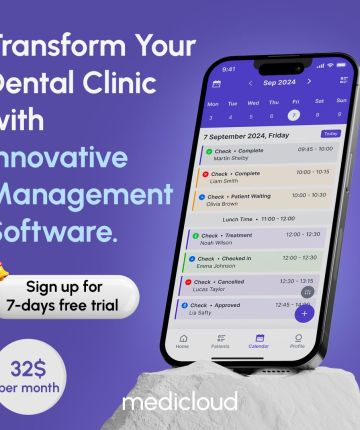 Uzm. Uğur Orhan Karaköprü