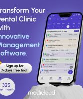 Uzm. Uğur Orhan Karaköprü